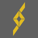 More Golf logo
