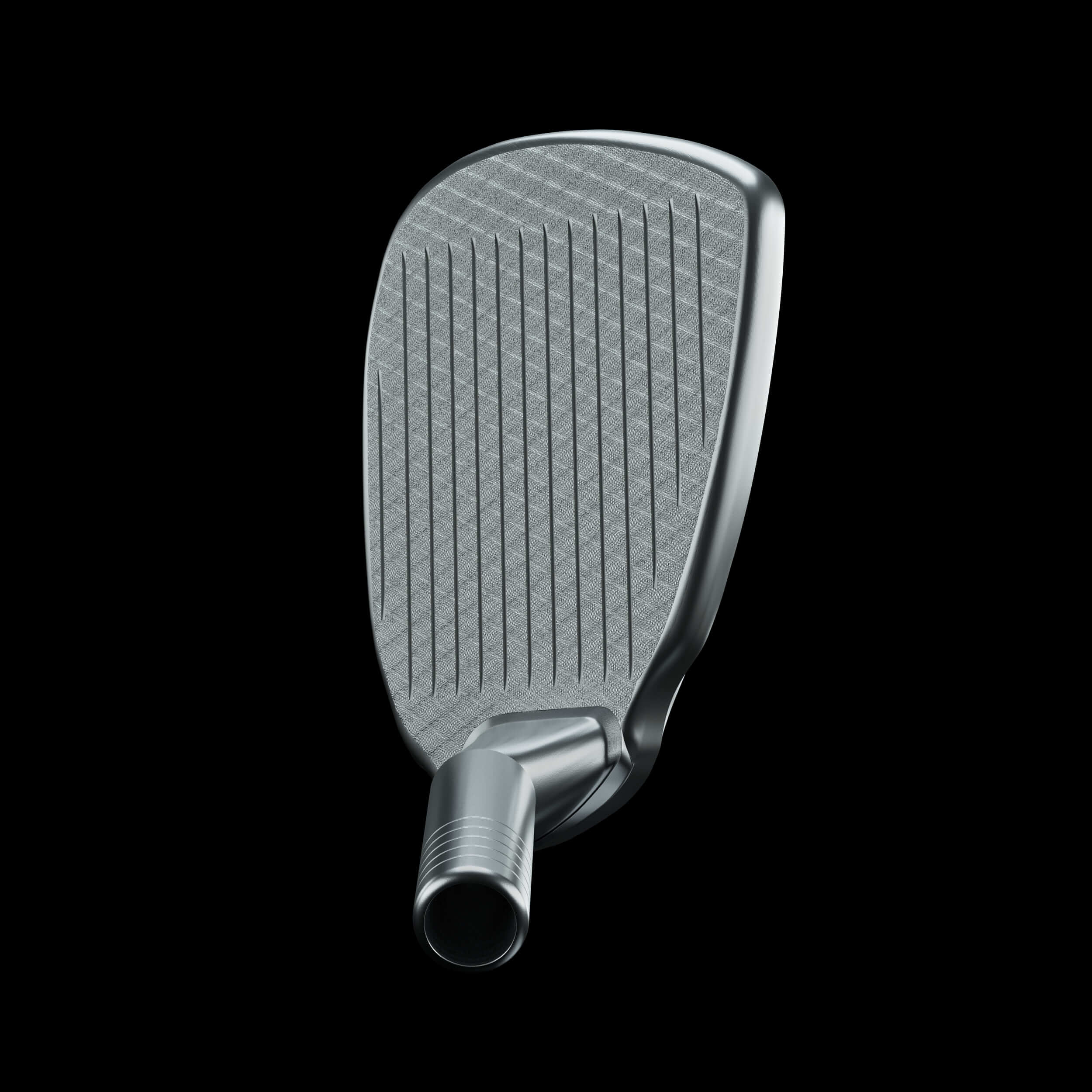 MOD™/1 WEDGES from MORE GOLF
